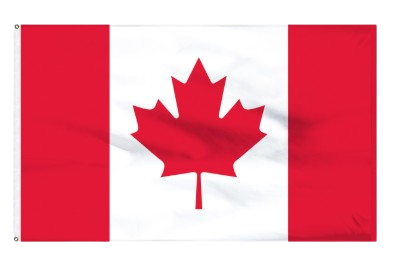 USA Flag