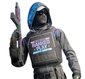 Crospect Headshot