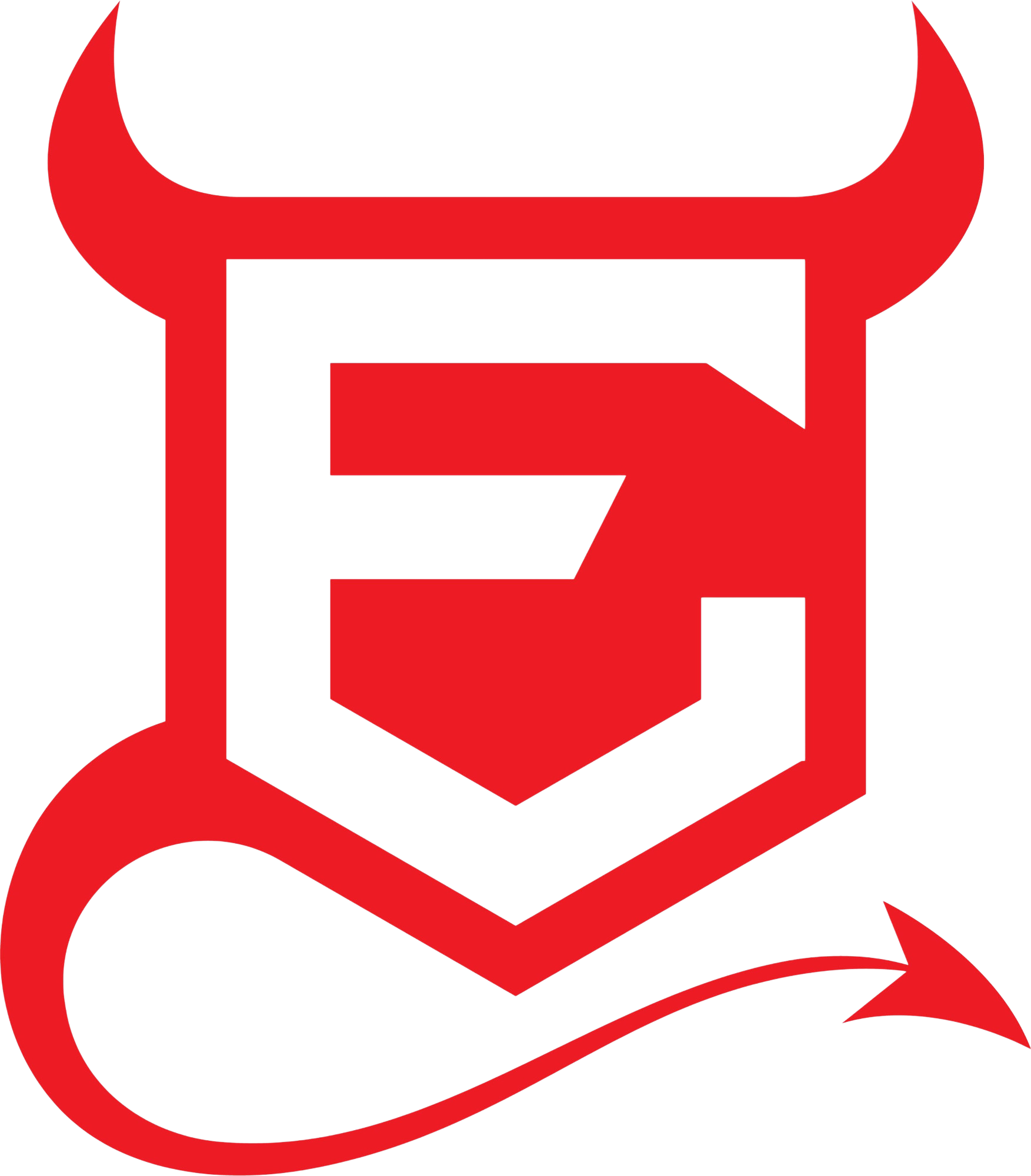 Elite Logo