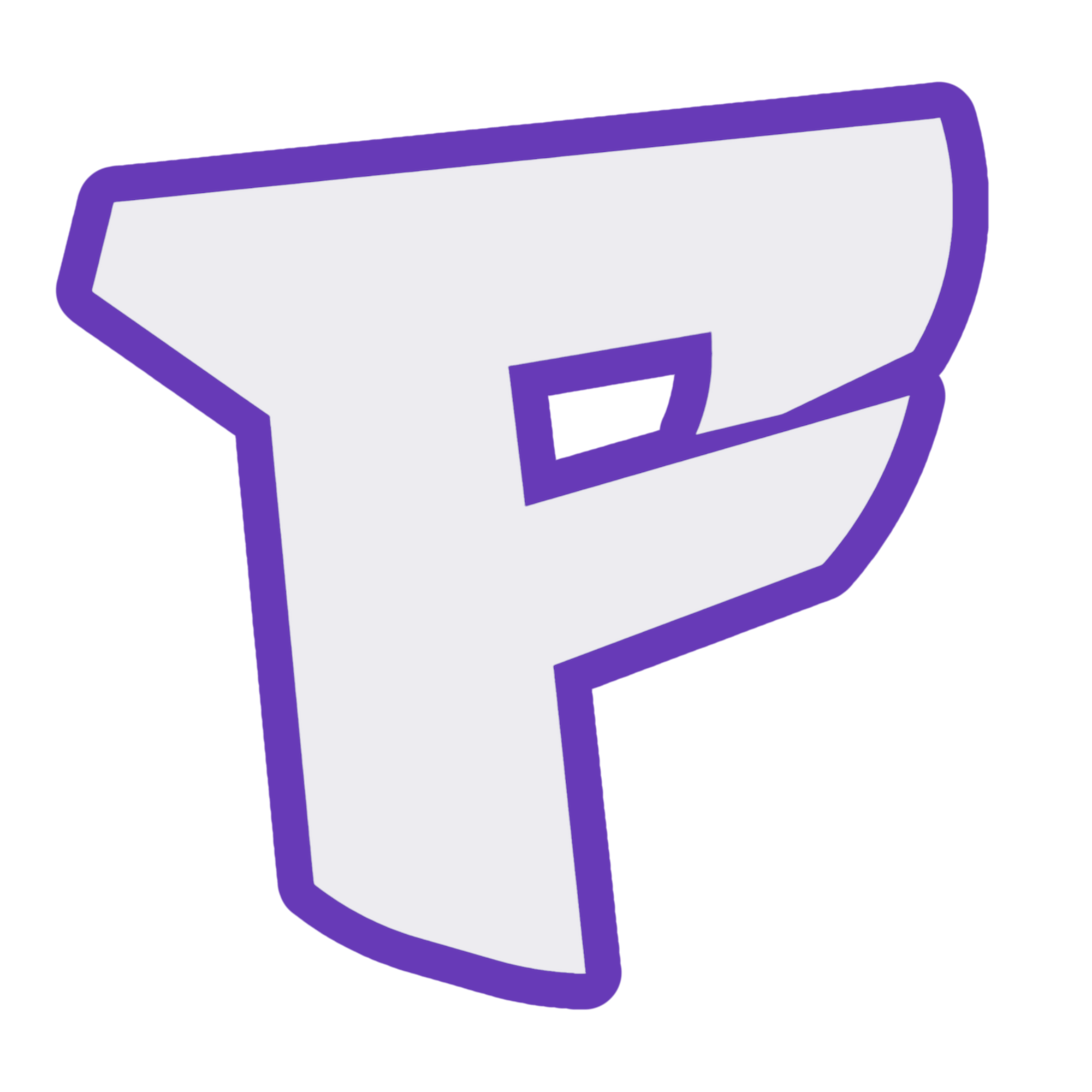 FeaR Logo