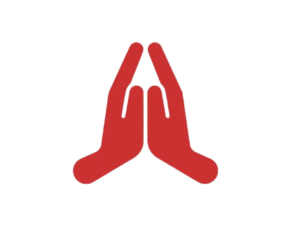 HeavenlyFathers Logo