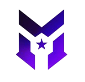 Kaos Logo