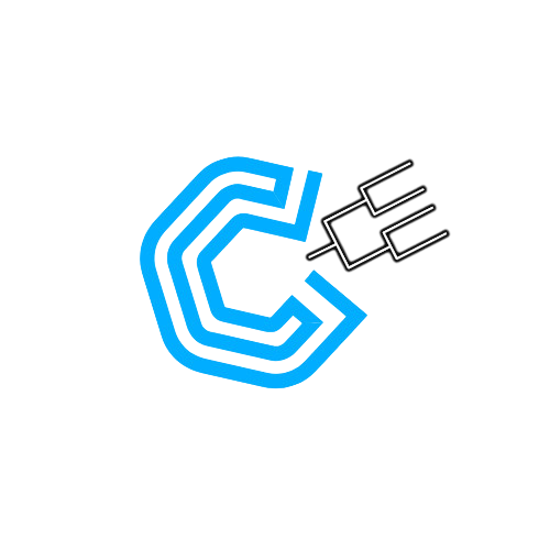 CCS Logo