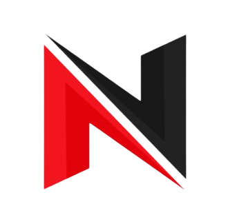 Naturals Logo