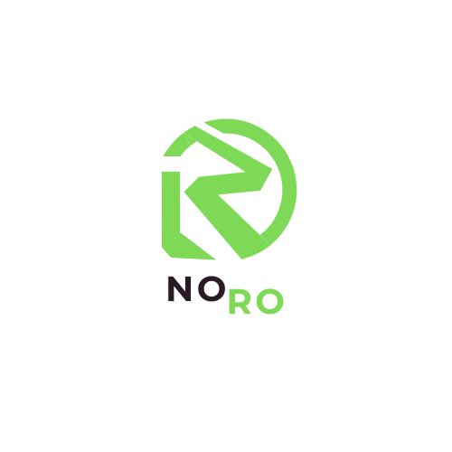 NoRo Logo