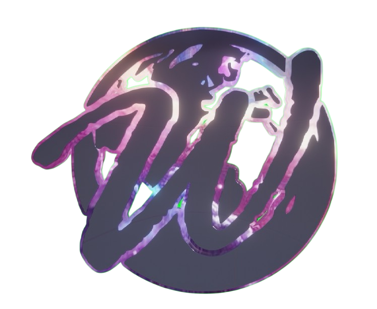 OWG Logo