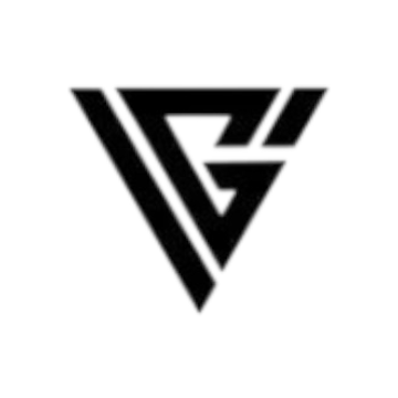 VG Logo